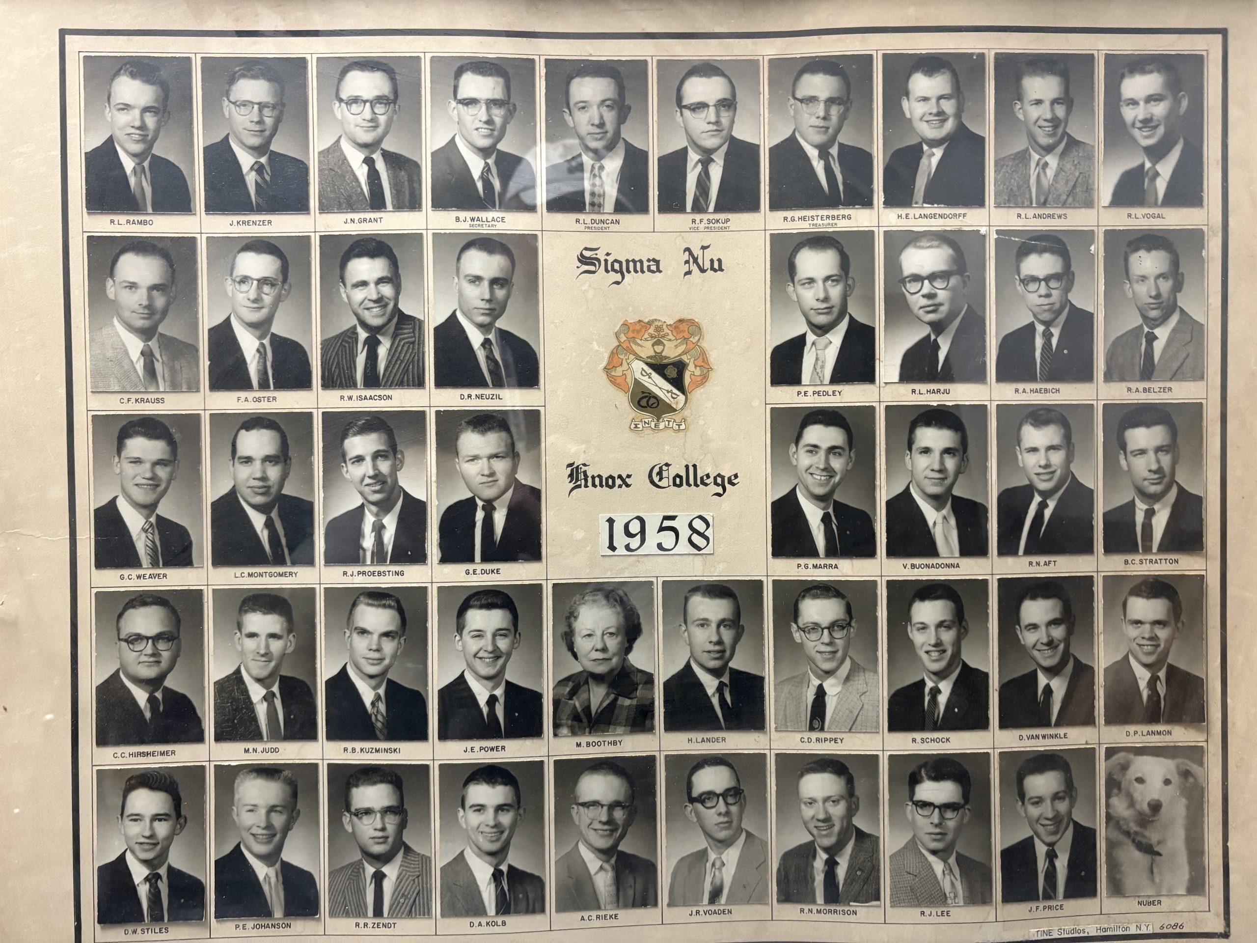Composite 1958