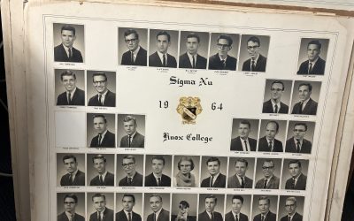 Composite 1964
