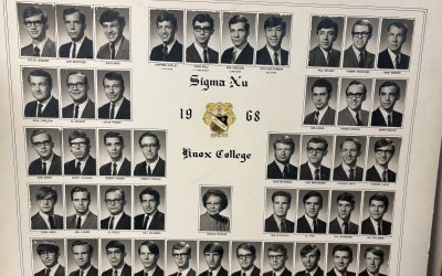 Composite 1968