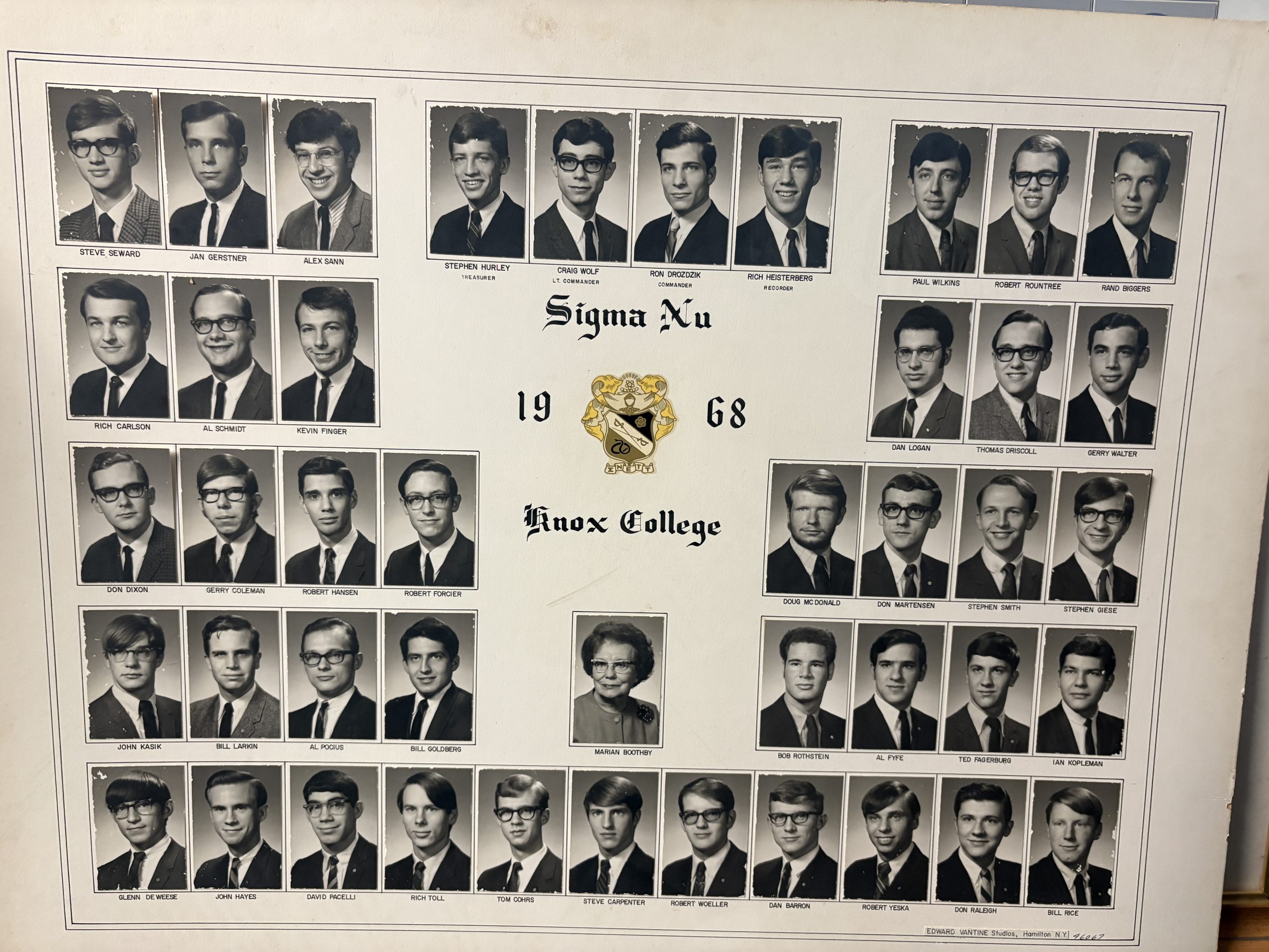 Composite 1968