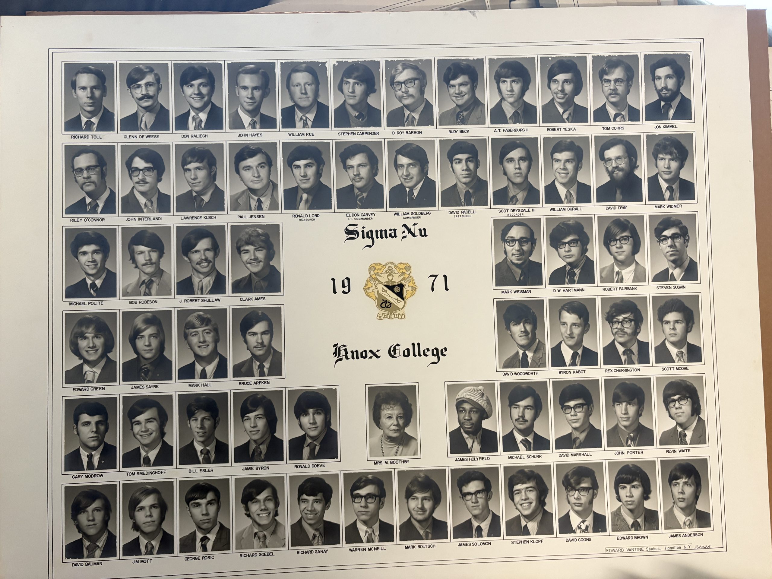 Composite 1971