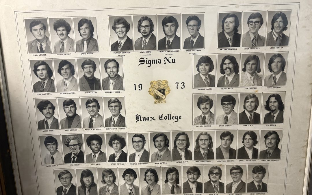 Composite 1973