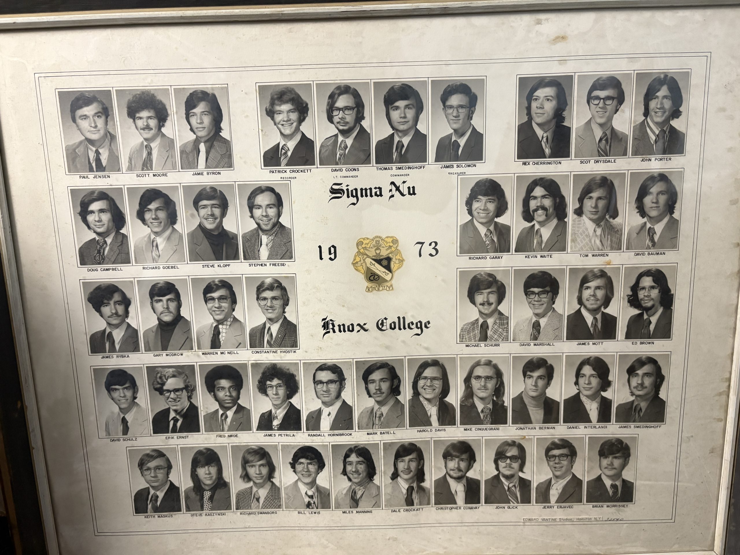 Composite 1973