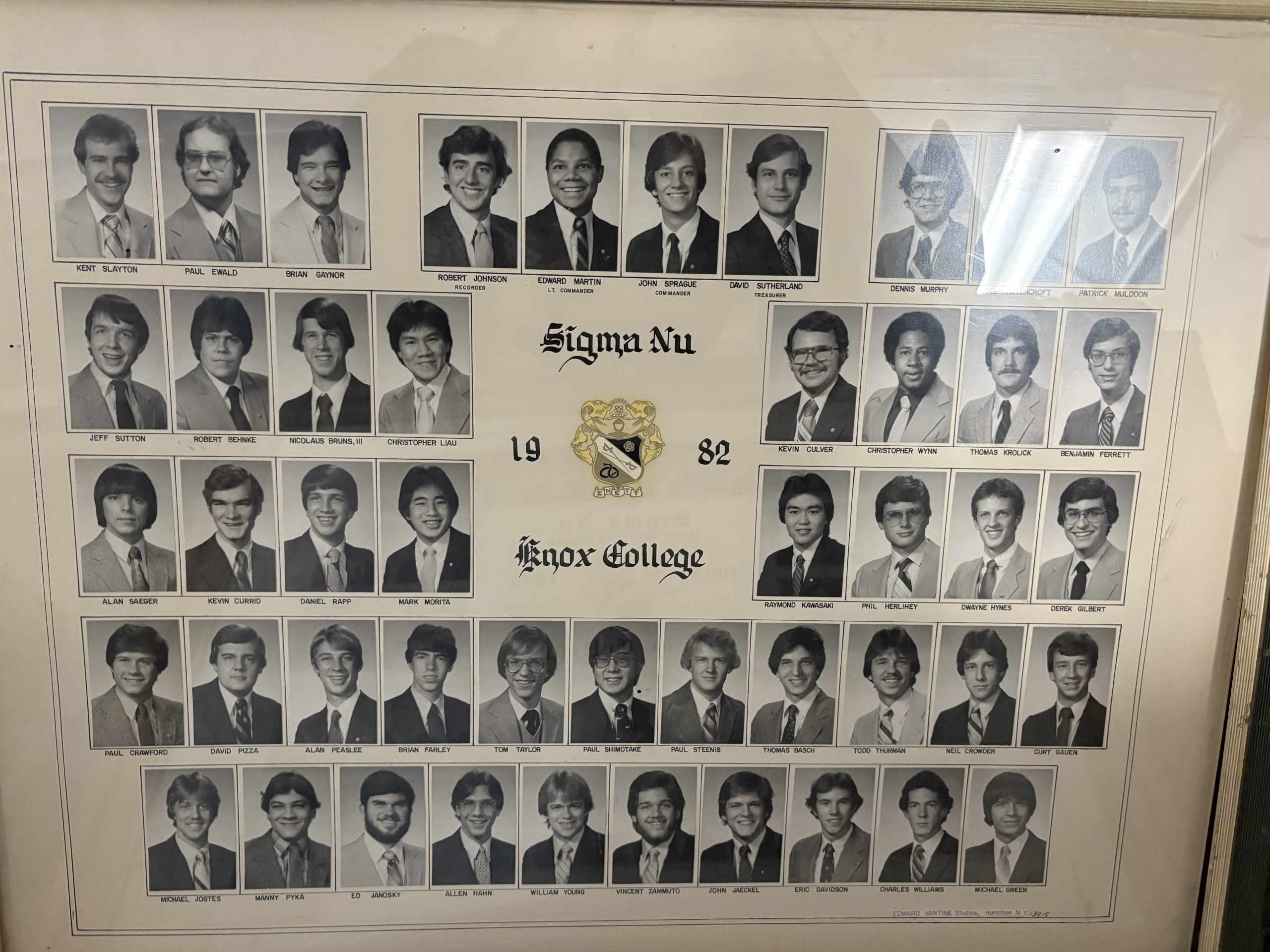 Composite 1982