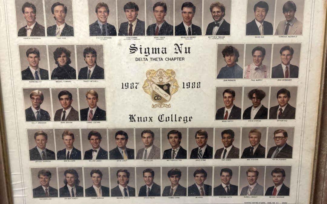 Composite 1988