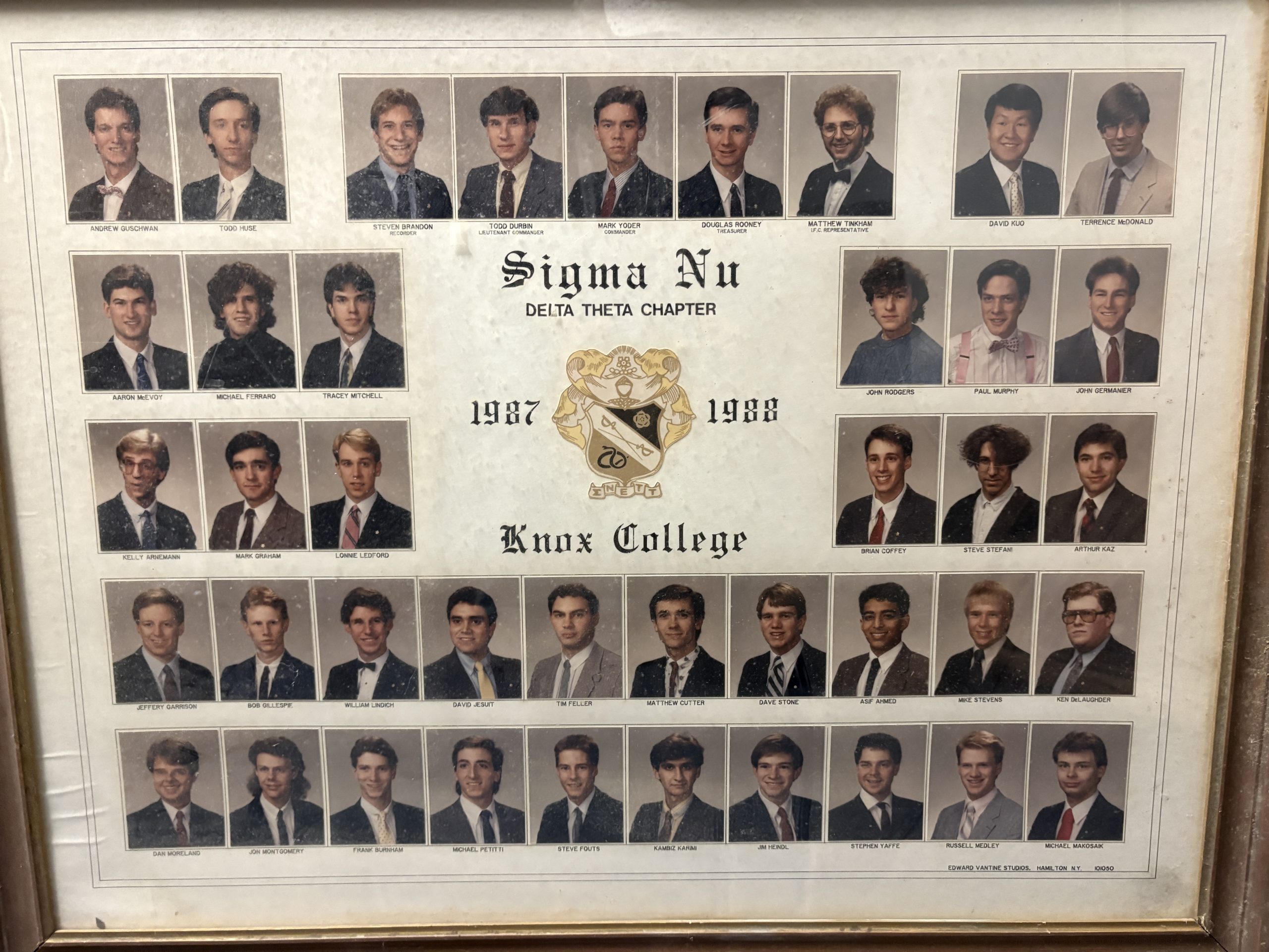 Composite 1988