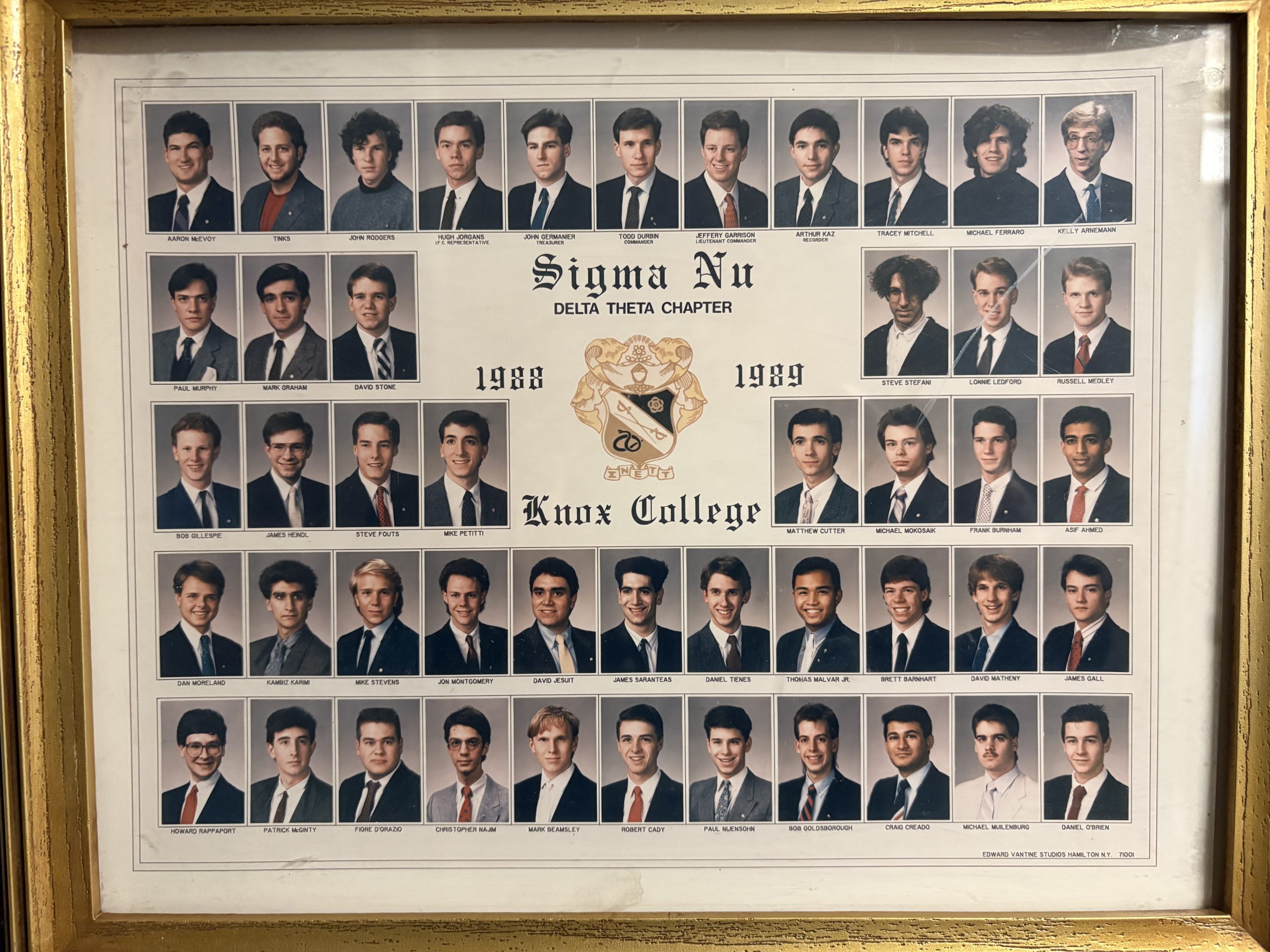 Composite 1989