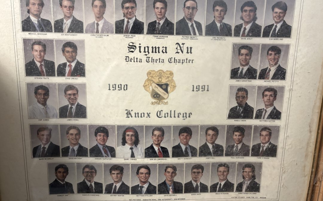 Composite 1991