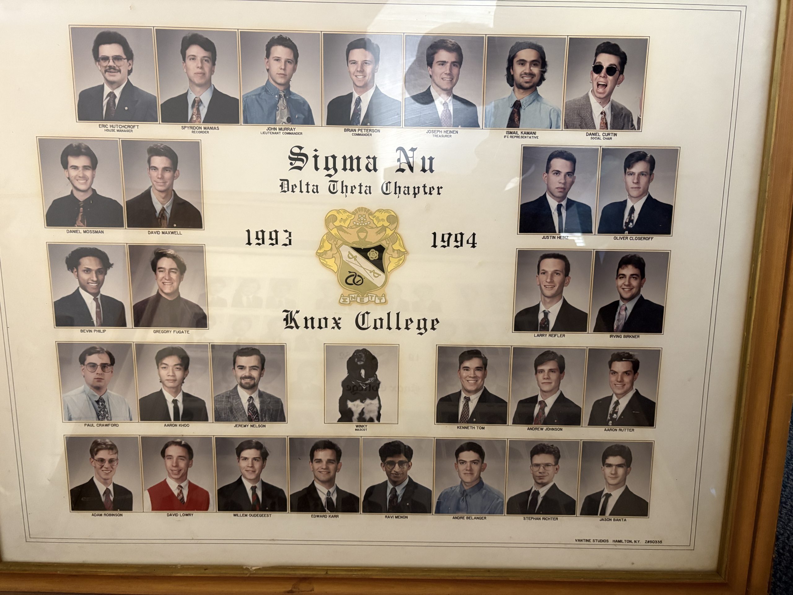 Composite 1994