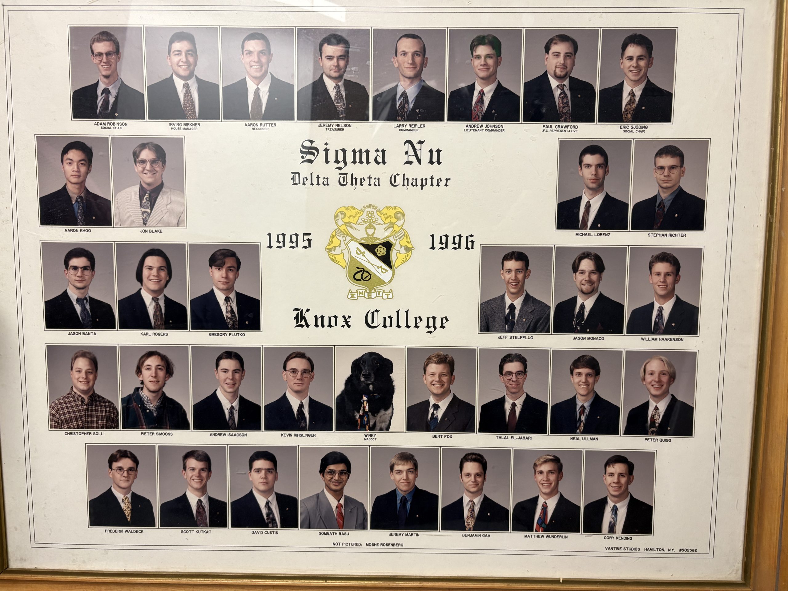 Composite 1996