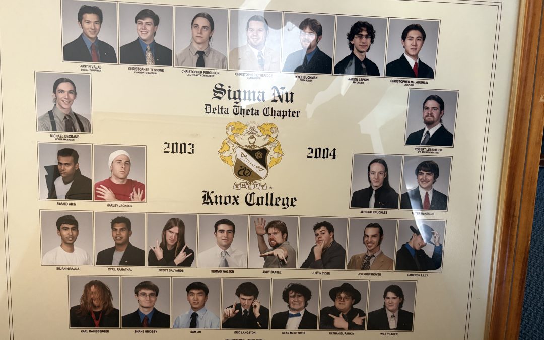 Composite 2004