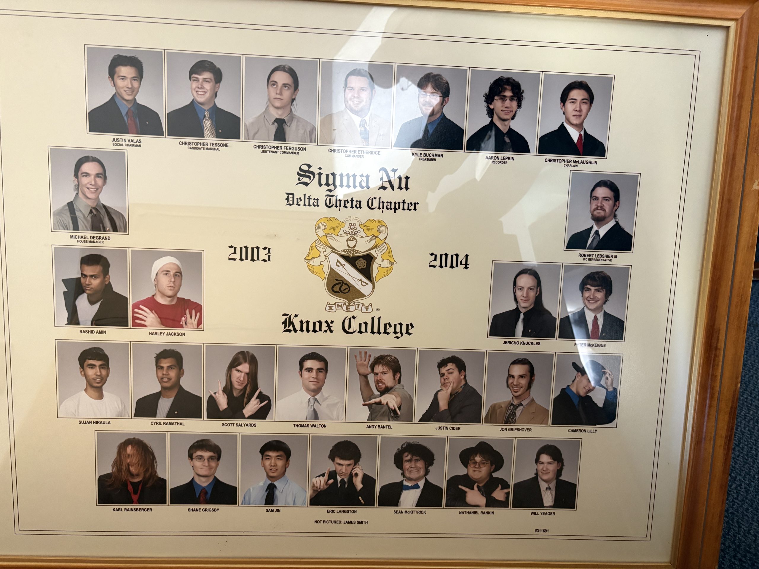 Composite 2004