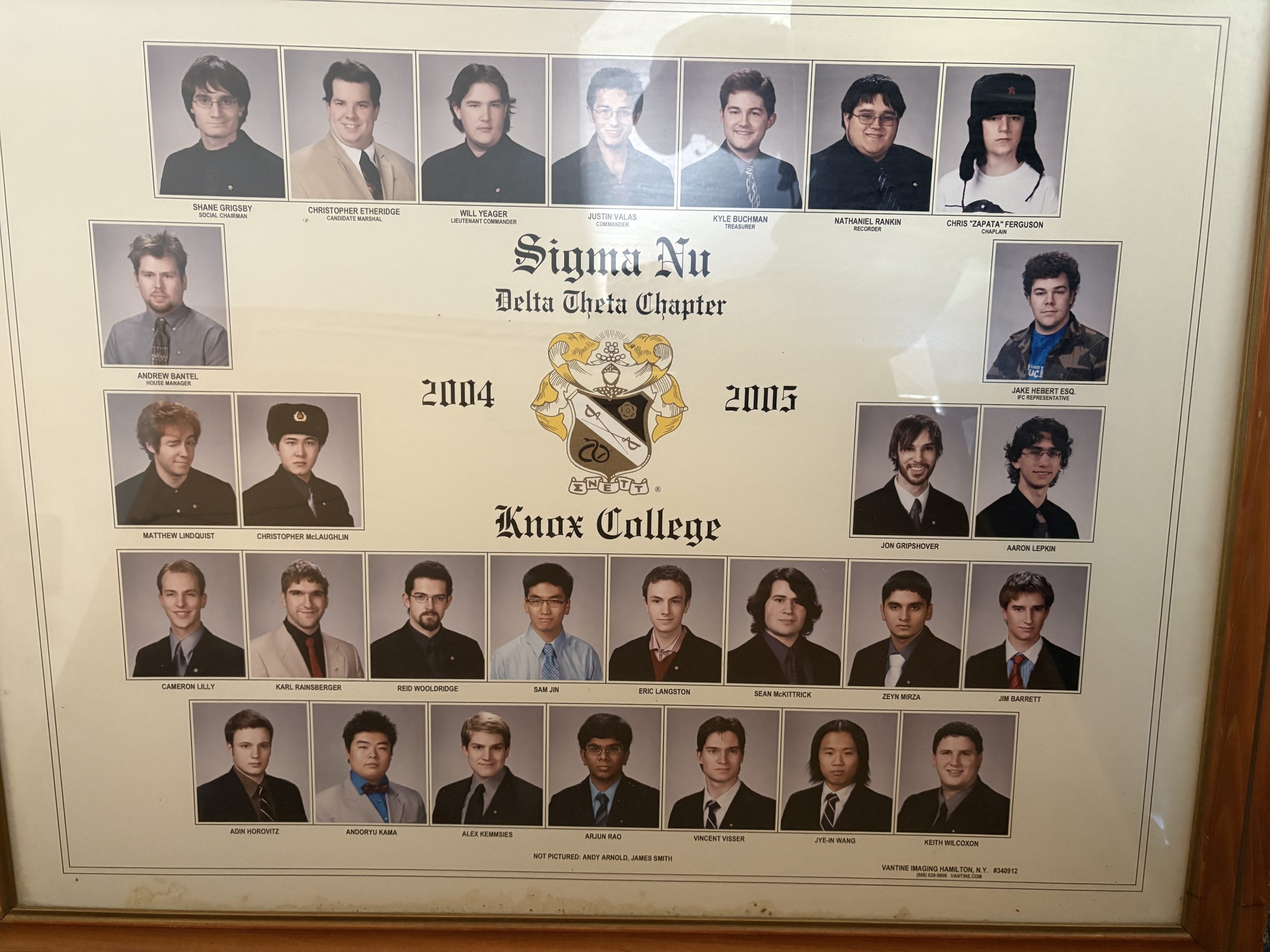 Composite 2005