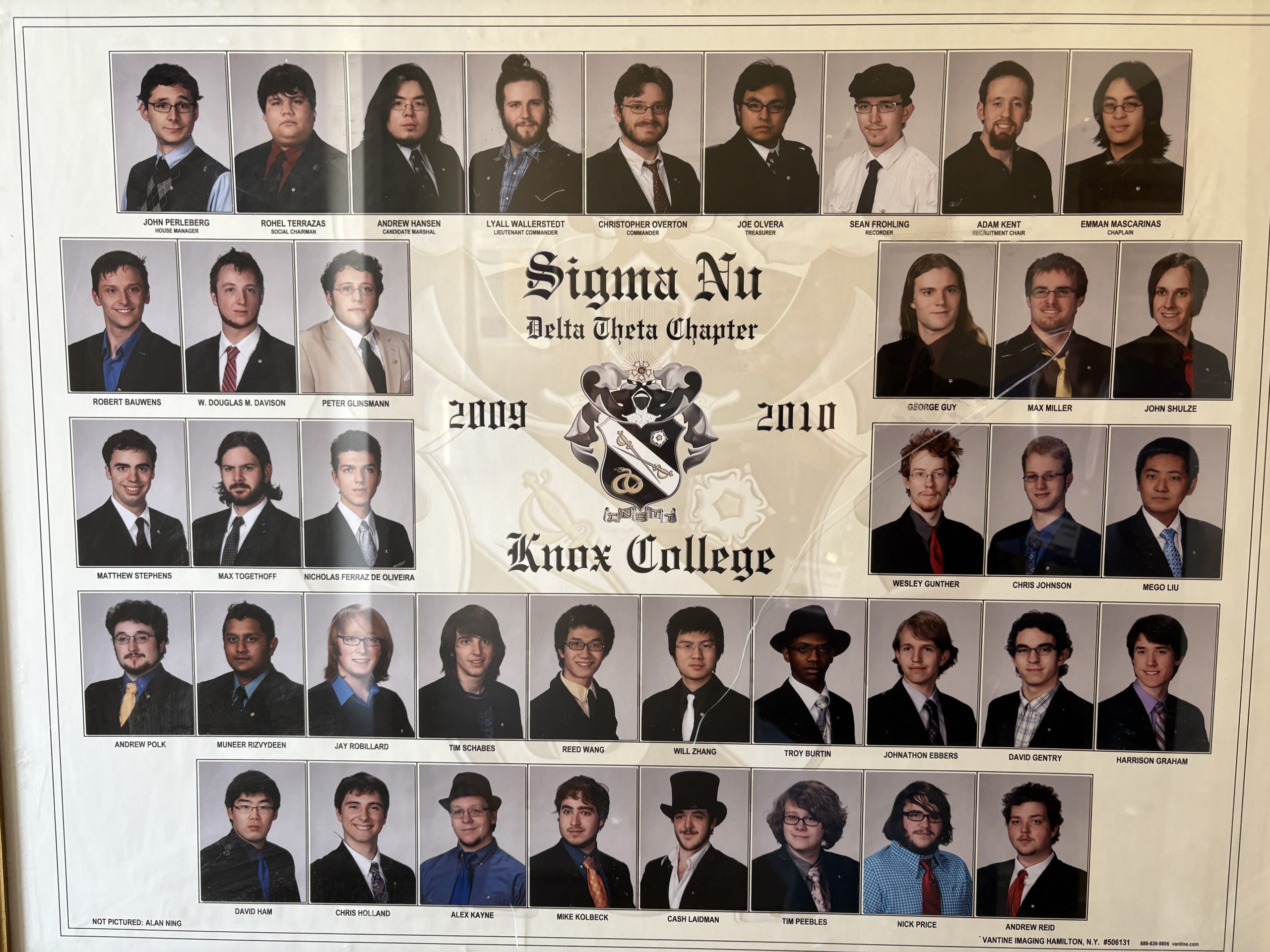 Composite 2010