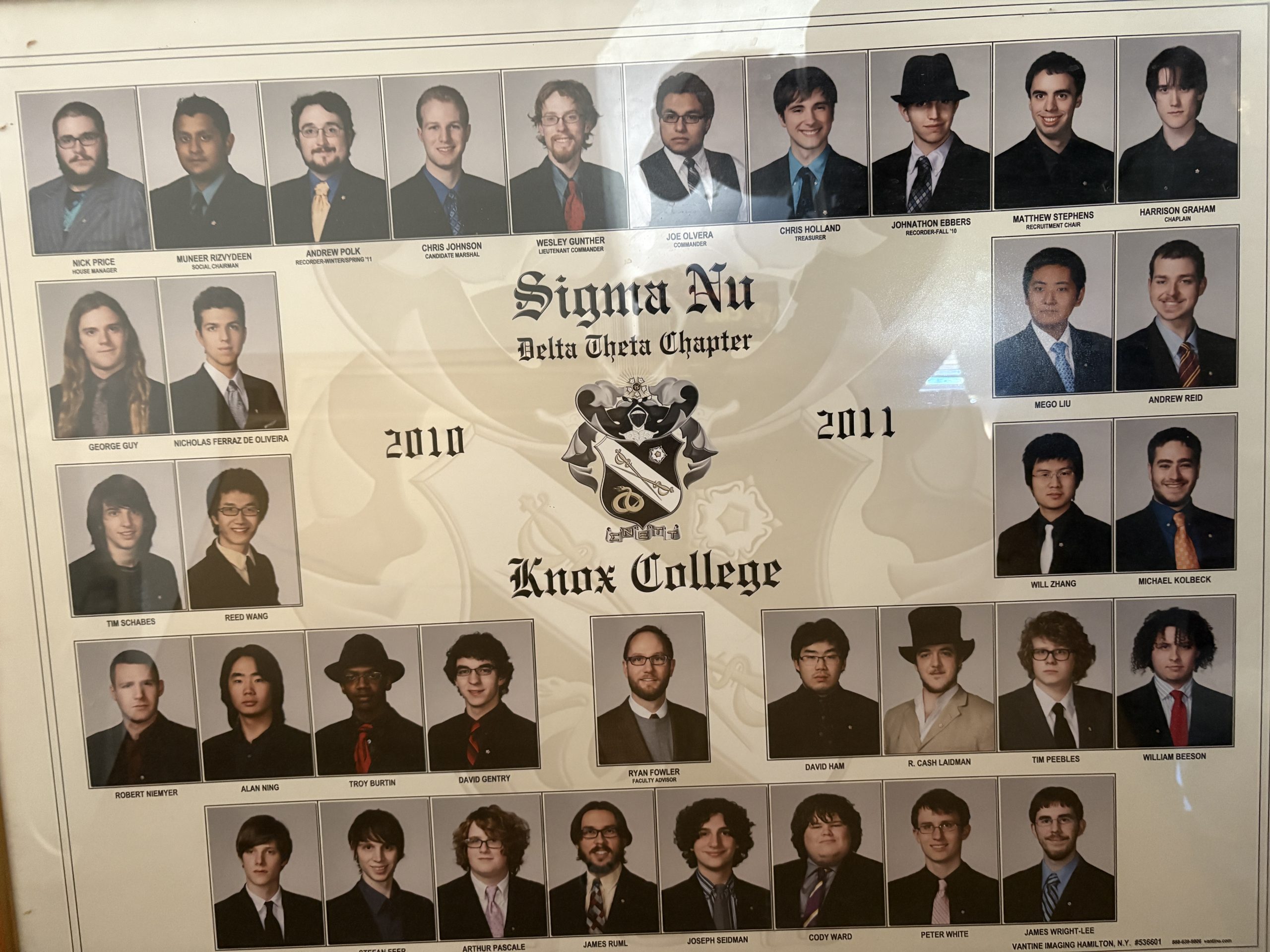 Composite 2011