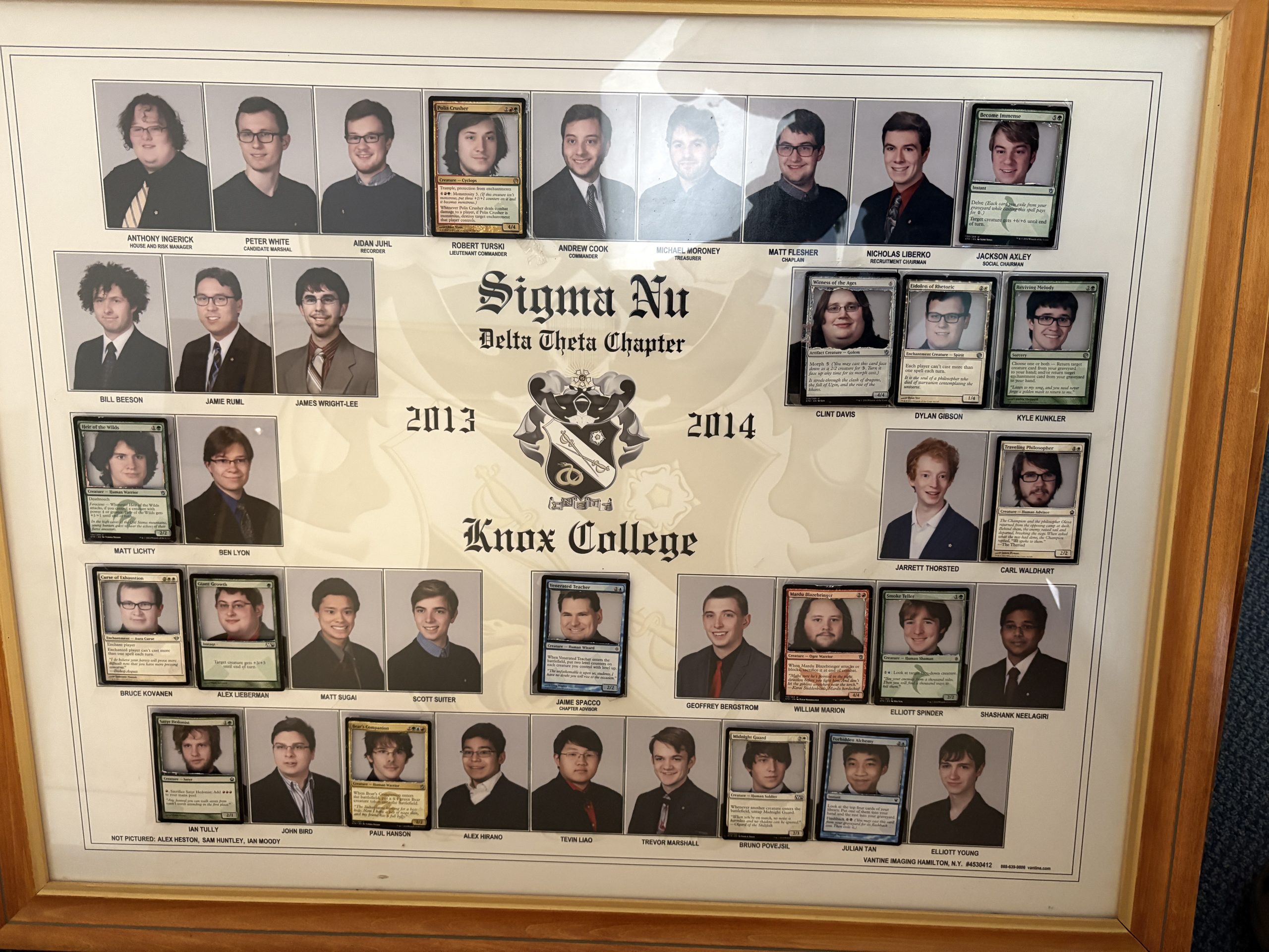Composite 2014