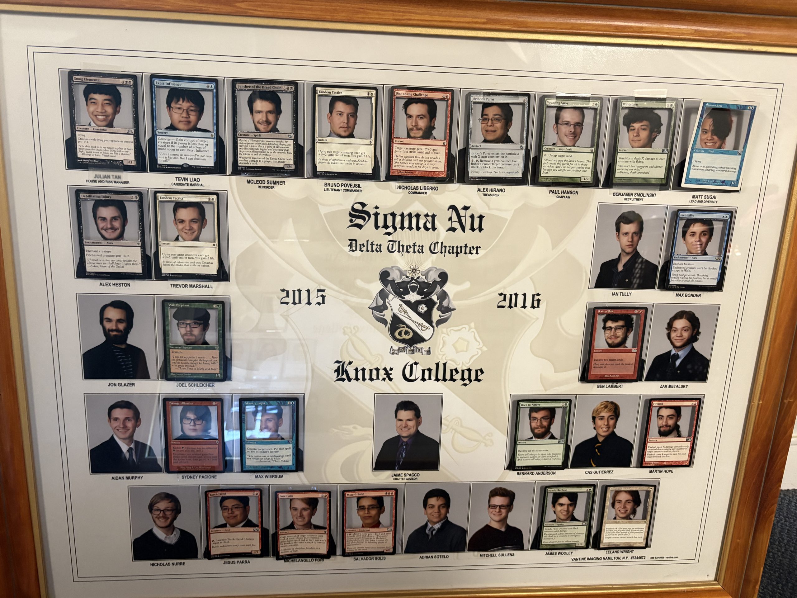Composite 2016