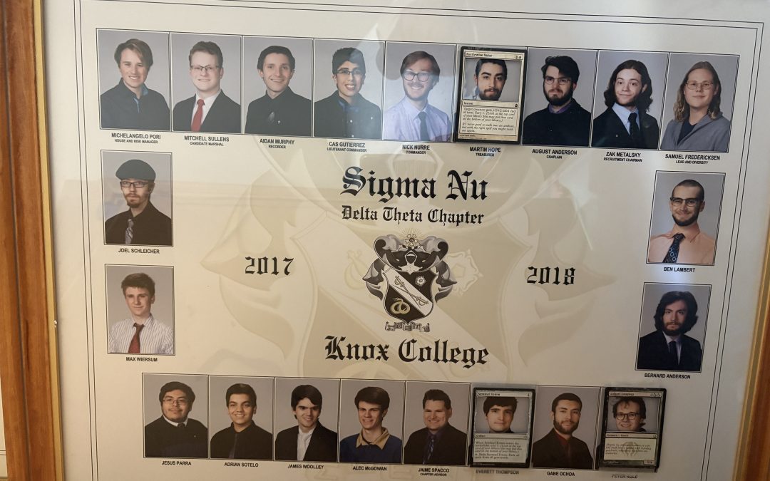 Composite 2018