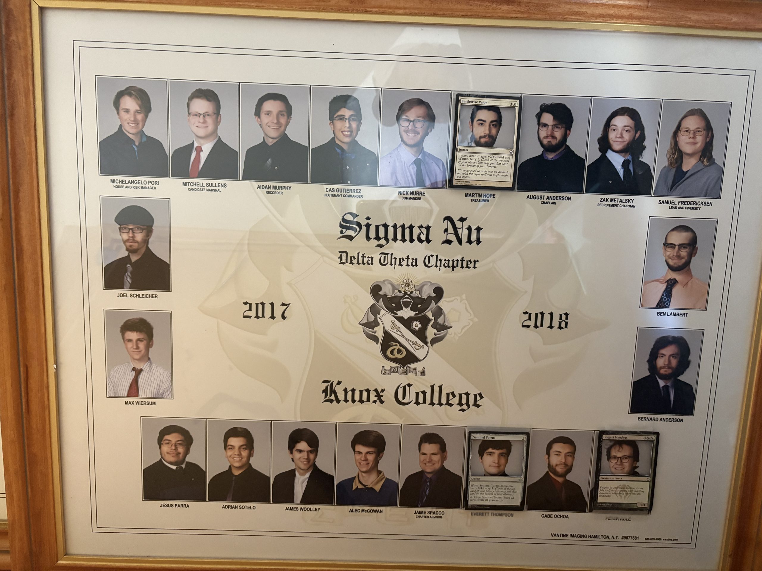 Composite 2018