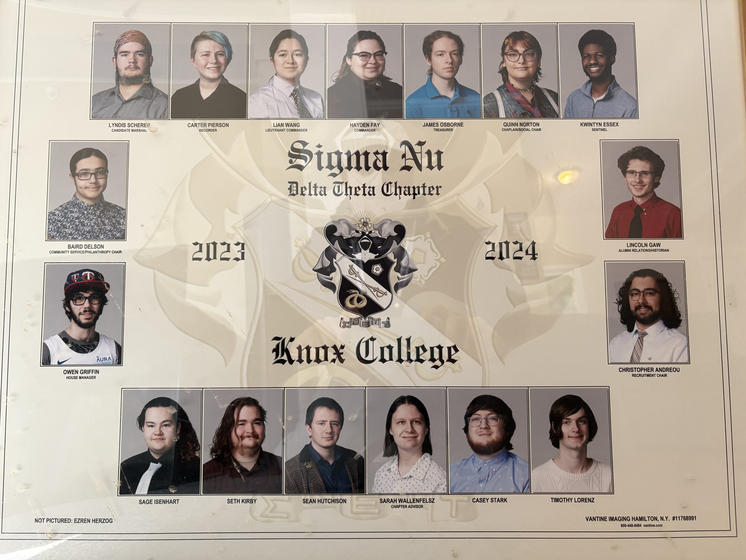 Composite 2024