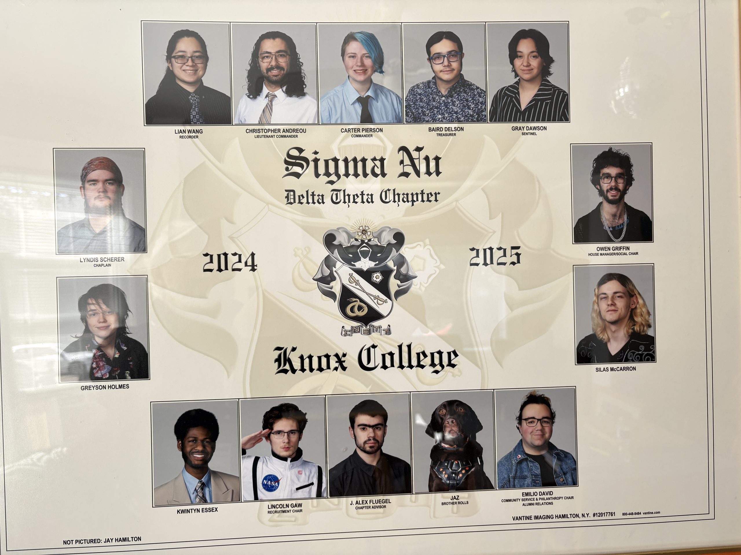 Composite 2025